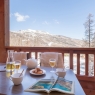 Vars - Residencia P&V L'Albane 